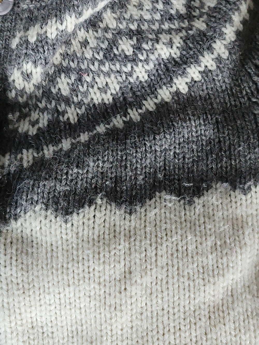 J.Crew Cardigan - Picture 2 of 7